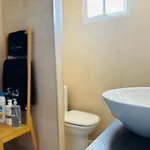 Centro Playa Апартаменты