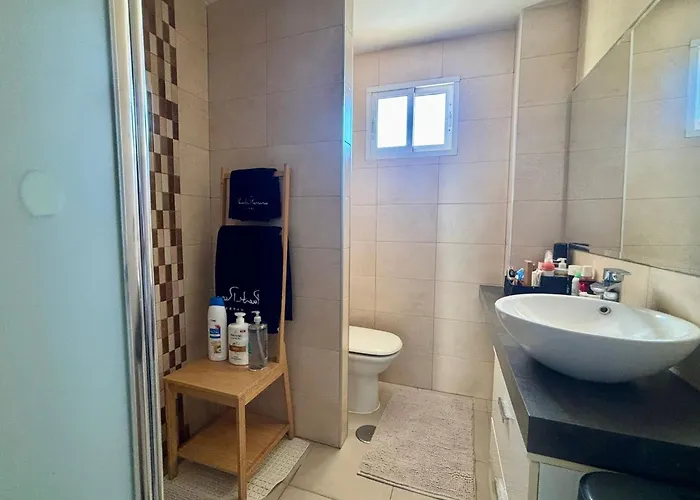 Centro Playa Marbella