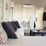 Apartamento Centro Playa *