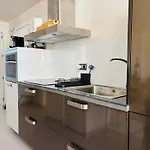Centro Playa Apartamento Marbella